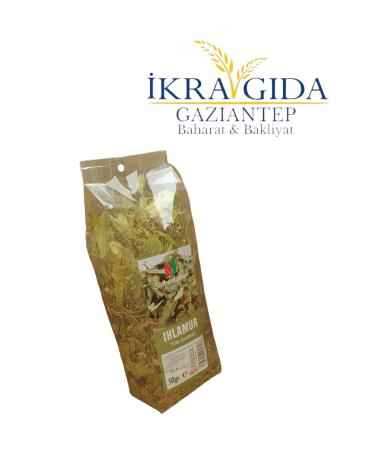 SOGLA OLIVE KIWI JAM 400GR