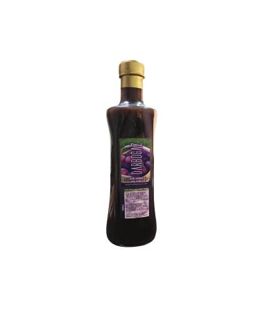 botaniksan Thyme Vinegar 500ml Natural and Additive-Free