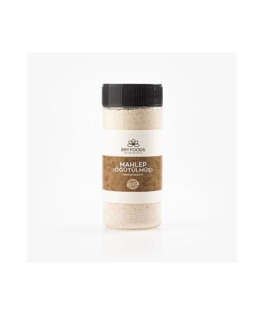 Brema Grain Pomegranate Tea 250 Gr.