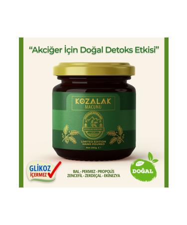 S heylaana Natural Pineapple Pomegranate and Grape Vinegar 1000 ml