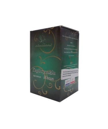 Suheylaana Natural Red Grape Vinegar 2000 Ml