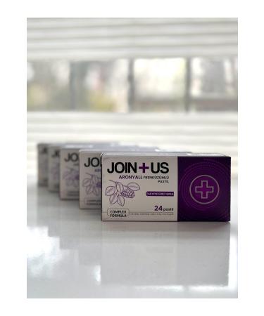 Suheylaana Natural Tomato and Tangerine Vinegar 500 Ml