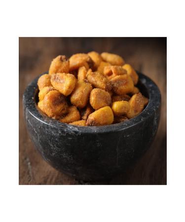 S heylaana Natural Tomato Pineapple and Avocado Vinegar 500 ml