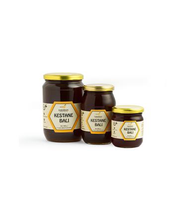 Camas Honeysuckle Cooperative Camas Honeysuckle Date Jam 475 Gr