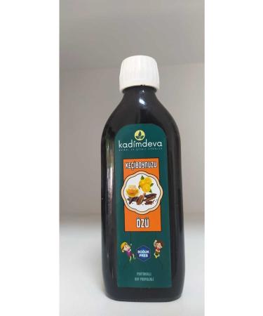 Camas Honeysuckle Cooperative Camas Honeysuckle Hazelnut Milk Jam 450 Gr