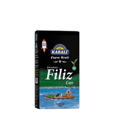 Carsibasi HAVRANO FIG VINEGAR 500 ML