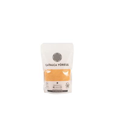 Ta alt Olive Oil CRISPY PUMPKIN JAM 750 GR