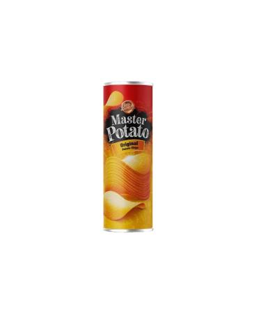 aykur Alt nba Bergamot Teapot Tea Bag 5 Gr 200pcs