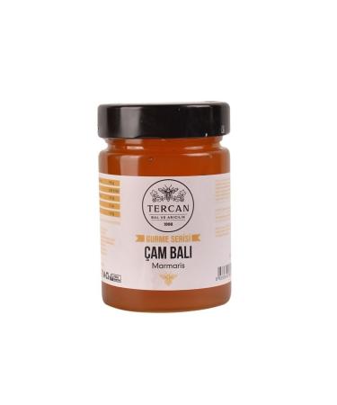 TERCAN Pine Honey 850 G