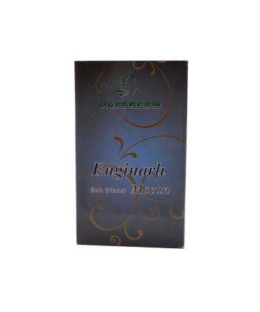 Tropical Crusta Sticks 100ml 70gr