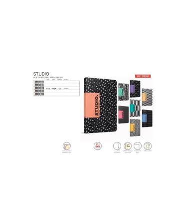 G pta Gipta 4778 Studio 17X24-120Yp Drawing.Def.