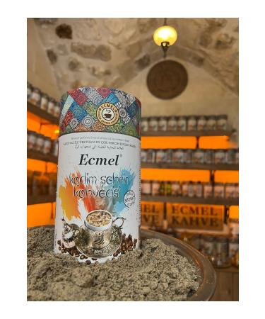 Additive World Echinacea Tea 250 Gr