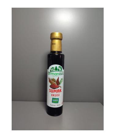 Bolu Gelincik Honeysuckle Cranberry Tarhana 500gr - Buy Online on GoSupps.com