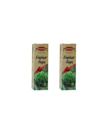 ethical local products eki ke (CURVED CORE) Type Crushed Sweetened Olives 2 Pack 3 Kg 3 Kg