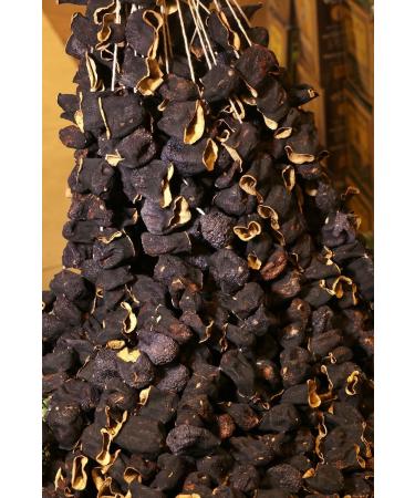 Coffee World Guatemala Filter Coffee 250 gr X 3 Pieces