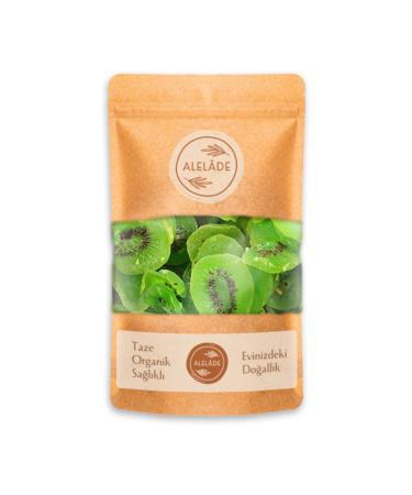 Coffee World Guatemala Filter Coffee 250 gr X 3 Pieces - Buy Online on GoSupps.com
