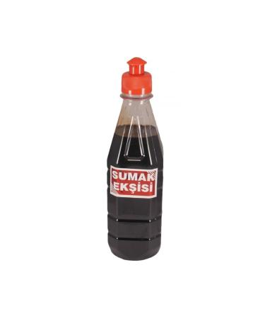 DAYE HATUN Alyanak Apricot Vinegar / Apricot Vinegar (naturally Fermented Live Vinegar / Nat. Ferm. / 500 Ml)