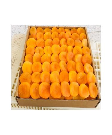 DAYE HATUN Geven Vinegar / Astragalus (hu ng Q ) Vinegar (Natural Fermented Live Vinegar / Nat. Fermented / 500 Ml)