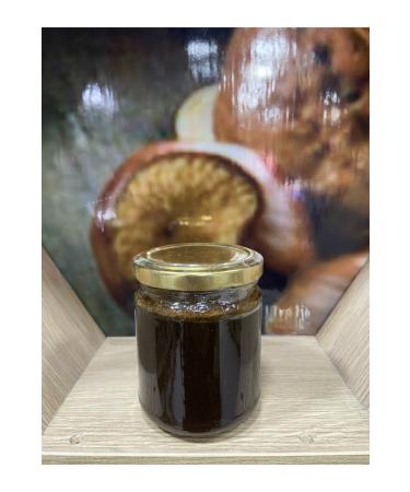 DAYE HATUN Geven Vinegar / Astragalus (hu ng Q ) Vinegar (Natural Fermented Live Vinegar / Nat. Fermented / 500 Ml) - Buy Online on GoSupps.com