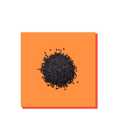 DOGANs Black Mulberry Tea