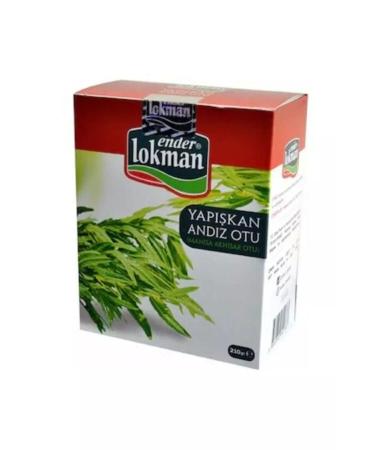 Emu Spice Sesame 1000 gr