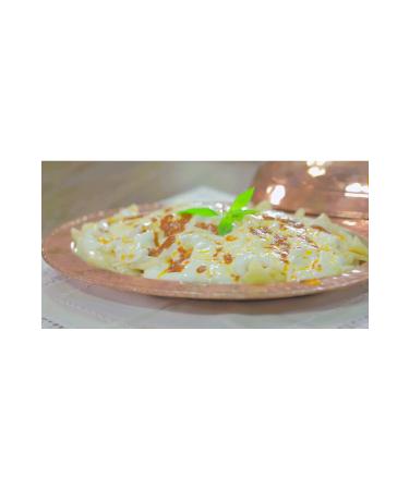 Black Mulberry World Wild Molasses 650 gr Cone Extract 650 gr Carob Extract 650 gr