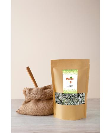 Gazisofraantep Dried Zucchini for Stuffing 1 Series (47-50 PIECES) - Buy Online on GoSupps.com