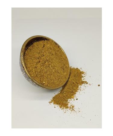 opencart New Season Lkm Ball Thyme Bud Natural Grain 100 Gr Package Campaign