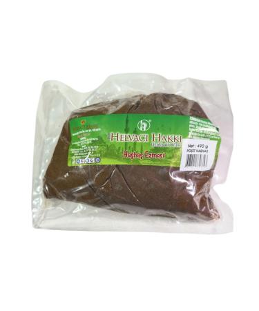 Hasanzade Cajun Baarat 750 GR