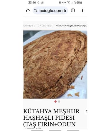 Rumeli Gurmepark K rklareli Rumeli Hardali 750 mL