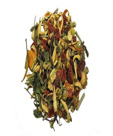 Rumeli Gurmepark K rklareli Rumeli Hardali 750 mL - Buy Online on GoSupps.com