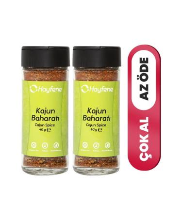 SEA Hatay Local Natural Pickled Zahter (MOUNTAIN THYME) 850 Gr.