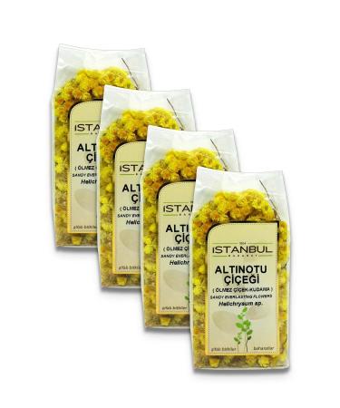 Suheylaana Natural Artichoke Vinegar 500 Ml - Natural Grapefruit Vinegar 500 Ml
