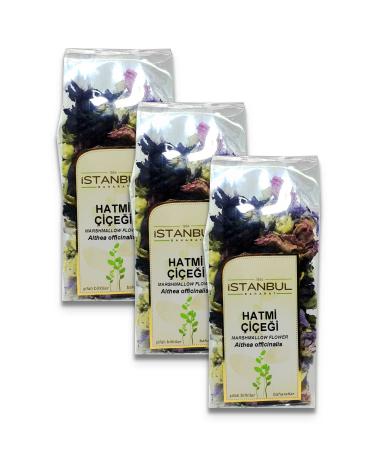 S heylaana Natural Artichoke Vinegar 500 Ml - Natural Rosehip Vinegar 1000 Ml