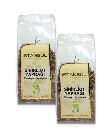 S heylaana Natural Broccoli Vinegar 500 ml and Cranberry Vinegar 1000 ml