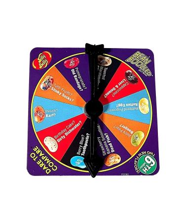 Suheylaana Natural Broccoli Vinegar 500 ml and Oleaster Vinegar 500 ml