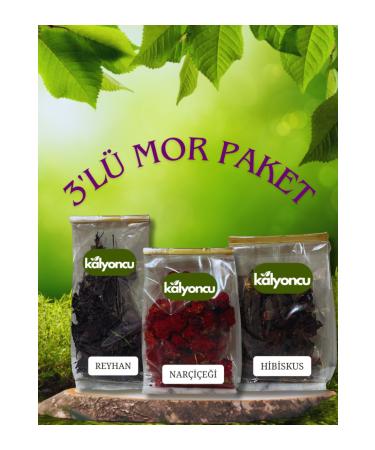 Suheylaana Natural Cherry Vinegar 500 Ml - Natural Kiwi Vinegar 500 Ml