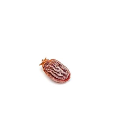S heylaana Natural Cherry Vinegar 1000 Ml - Natural Rosehip Vinegar 500 Ml
