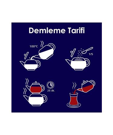 S heylaana Natural Coconut Quince and Cherry Vinegar 1000 ml