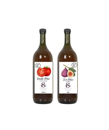 Ku adas Pigeon Sage Tea Black ay i e i Tea from ayeli Gardens 3000gr