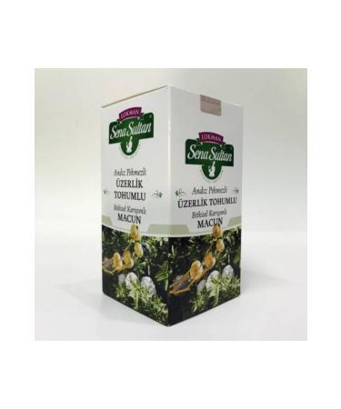 S heylaana Natural Melissa & Black Pepper Vinegar 1000 ml and Artichoke Vinegar 750 ml