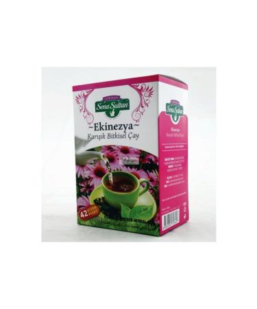 Suheylaana Natural Melissa & Black Pepper Vinegar 1000 ml and Date Vinegar 750 ml