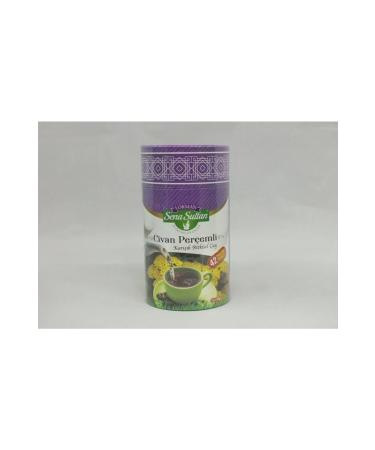 S heylaana Natural Melissa & Black Pepper Vinegar 1000 ml and Pine Cone Vinegar 500 ml