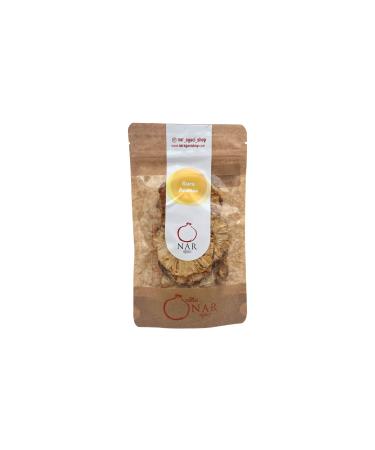 Suheylaana Natural Pineapple Vinegar 2000 Ml And Natural Lavender Vinegar 1000 Ml