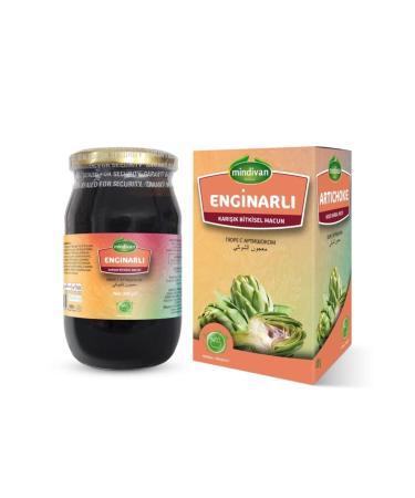 Suheylaana Natural Pineapple Vinegar 1000 Ml And Natural Pear Vinegar 1000 Ml
