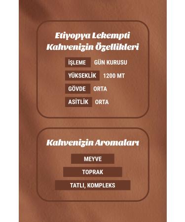 OSMANCIK YOREM POPPY ... - Buy Online on GoSupps.com