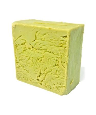 ABDURRAK P ET N S RT LOCAL PRODUCTS Siirt Handmade Natural Pure B tt m Soap 500 Gr