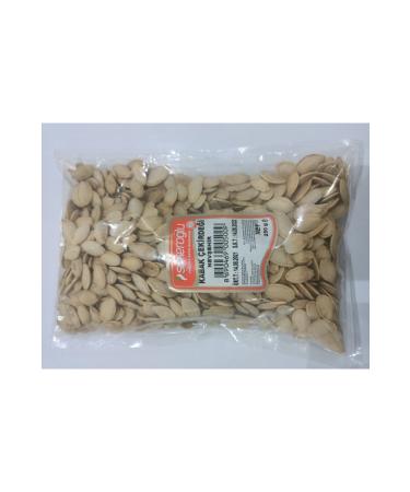 BAKLAVACIM Nev ehir Large Pumpkin Seeds