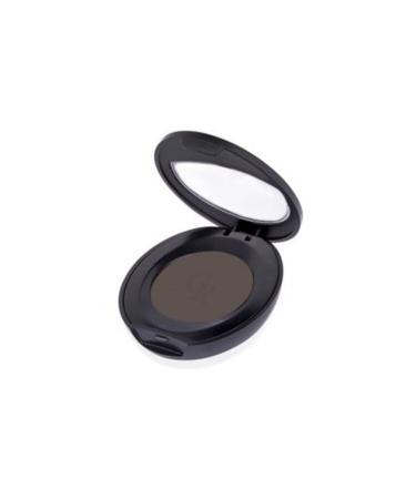 Golden Rose Gr Eyebrow Powder No:104