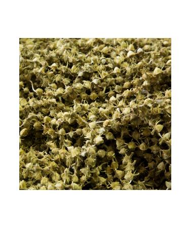 Amesia Dried Okra 200 G.